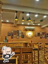 Tea Diaries Gallery